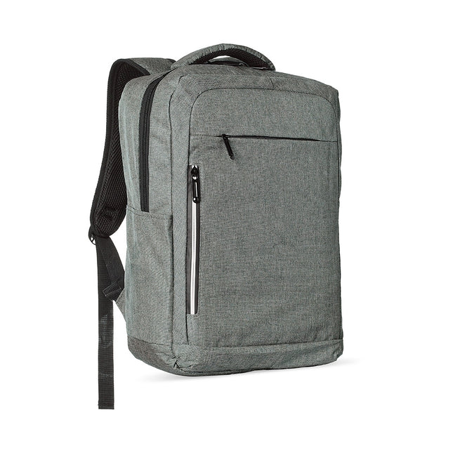 Mochila Com Usb