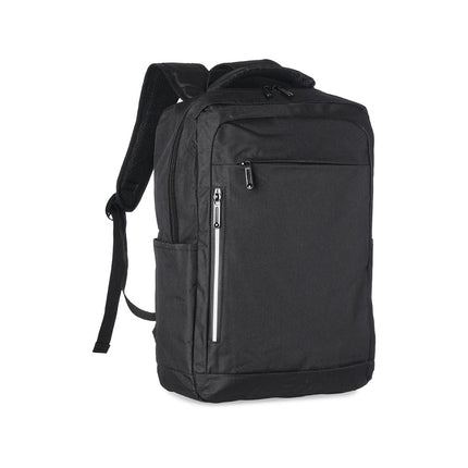 Mochila Com Usb