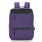 Roxo