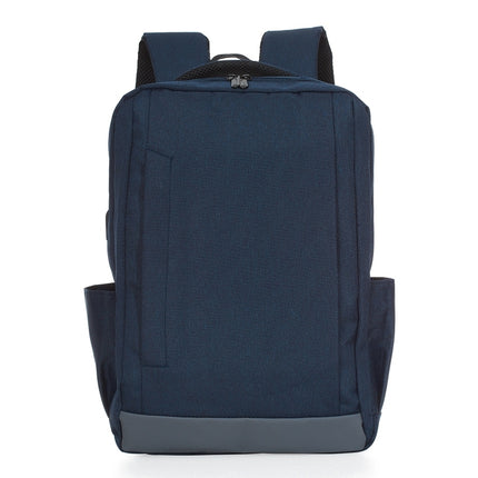 Mochila Nylon
