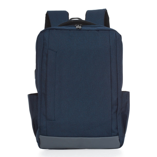 Mochila Nylon