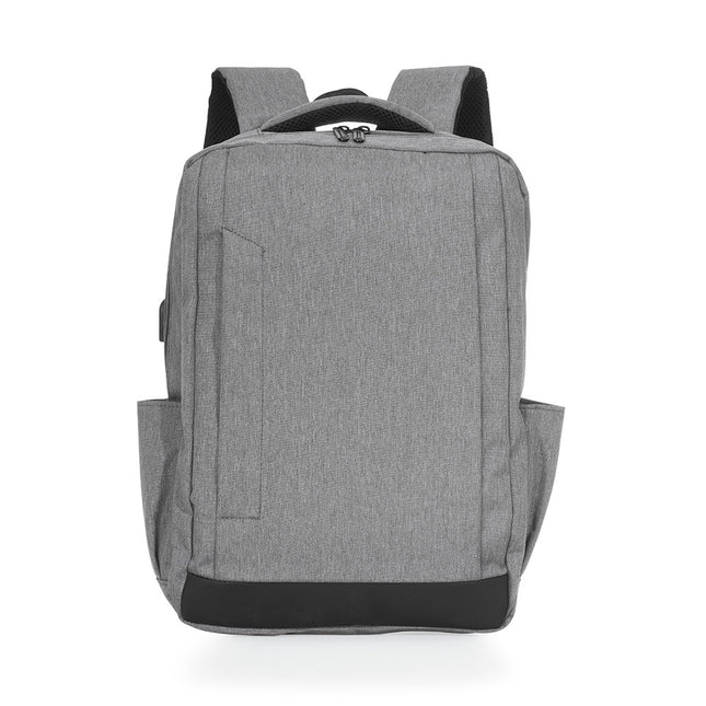 Mochila Nylon