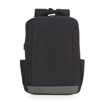 Mochila Nylon