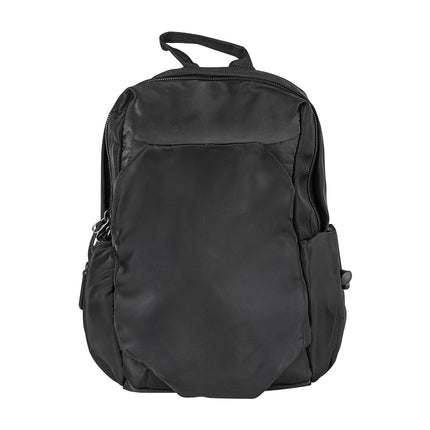 Mochila De Ombro 6 Litros - E@08252-Pre