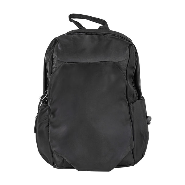 Mochila De Ombro 6 Litros - E@08252-Pre