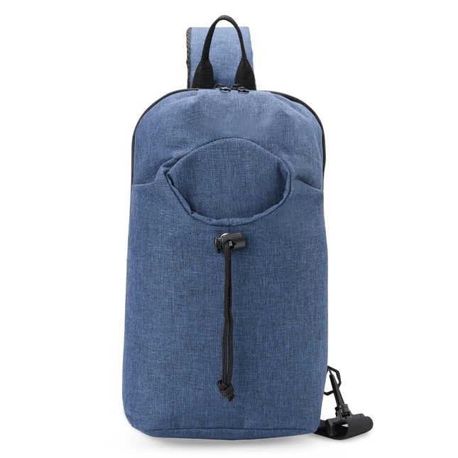 Mochila De Ombro 6 Litros