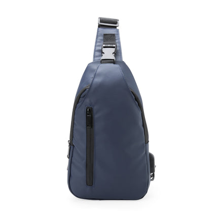 Mochila De Ombro 6 Litros