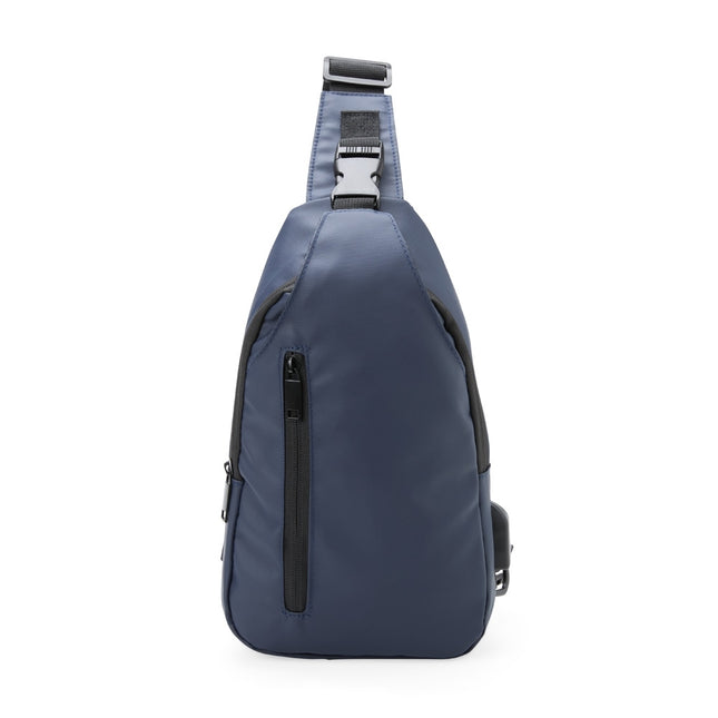 Mochila De Ombro 6 Litros