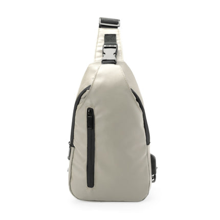 Mochila De Ombro 6 Litros