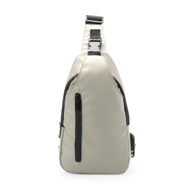 Mochila De Ombro 6 Litros