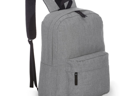 Mochila De Poliester