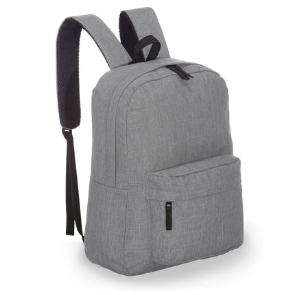 Mochila De Poliester