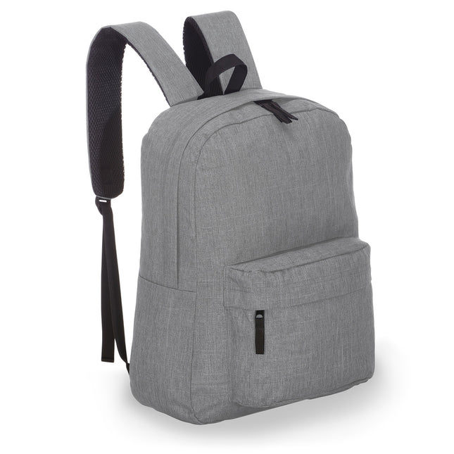 Mochila De Poliester