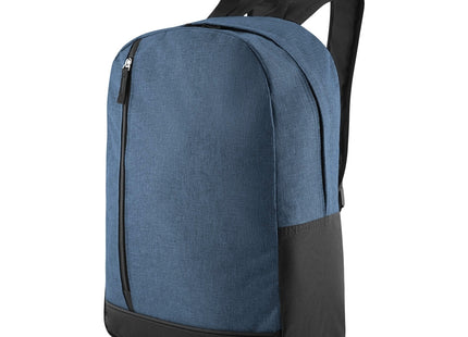 Mochila De Poliester