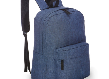 Mochila De Poliester