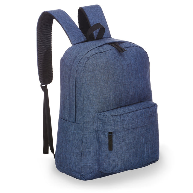 Mochila De Poliester