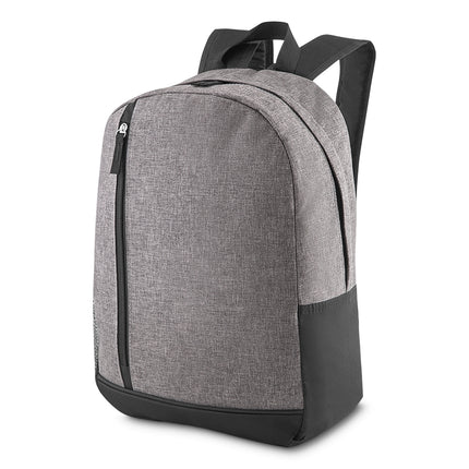 Mochila De Poliester