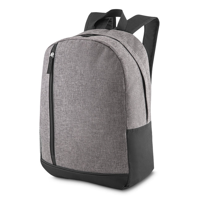 Mochila De Poliester