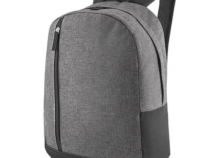 Mochila De Poliester