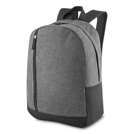 Mochila De Poliester