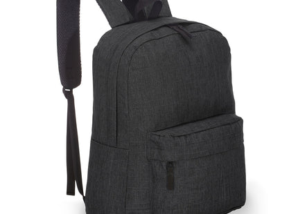 Mochila De Poliester