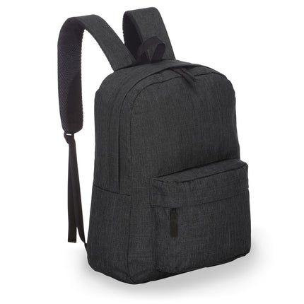 Mochila De Poliester