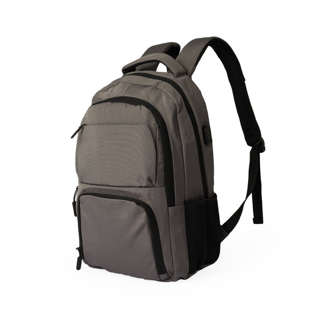Mochila