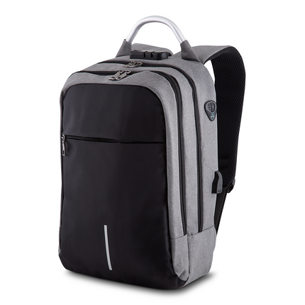 Mochila Para Notebook