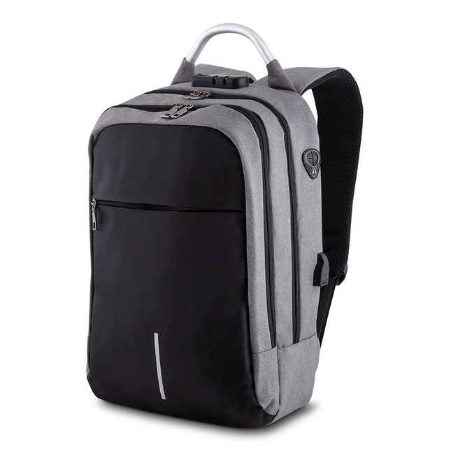 Mochila Para Notebook