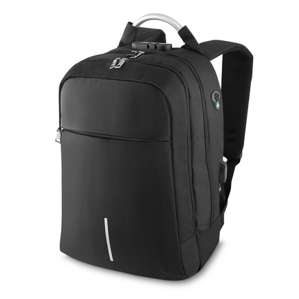 Mochila Para Notebook