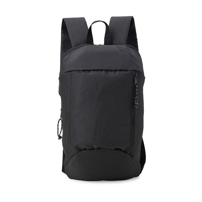 Mochila Rpet De 9 Litros - 07006-Pre