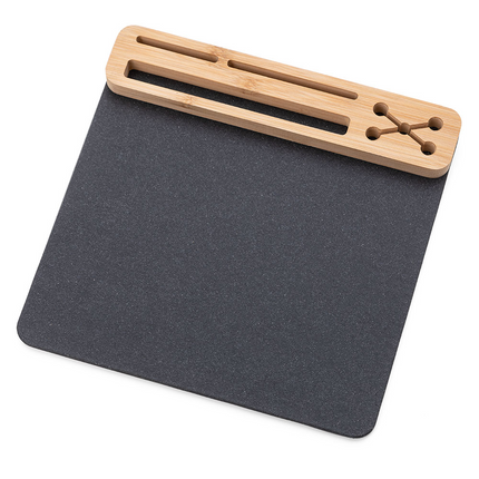Mousepad - Bambu