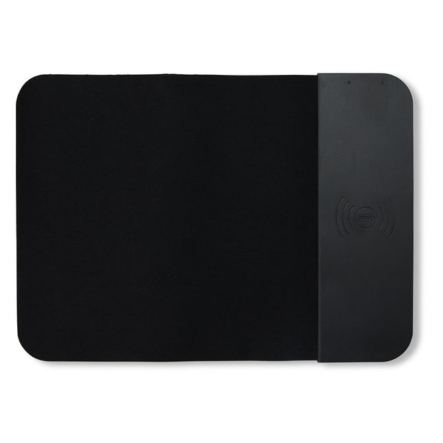 Mousepad Carregador - 08001-Pre