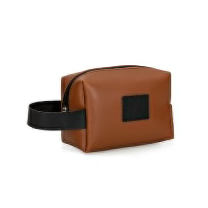 Necessaire Bidins - 14414-Mar