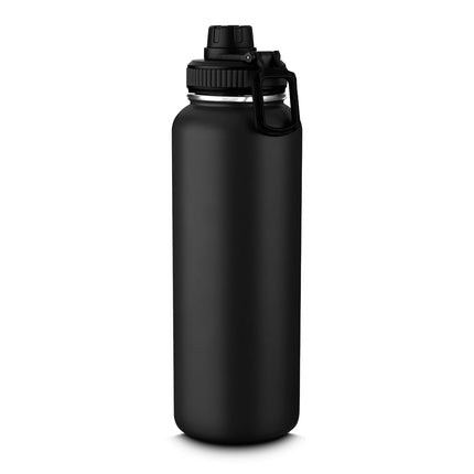 Garrafa Térmica 1,2L