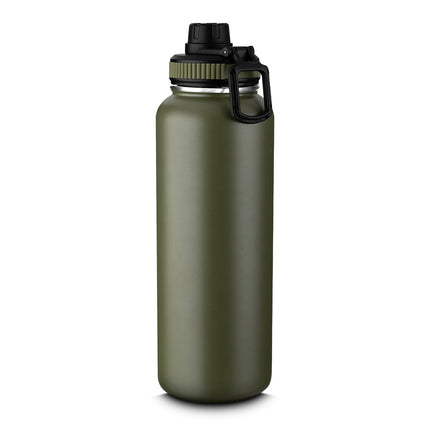 Garrafa Térmica 1,2L