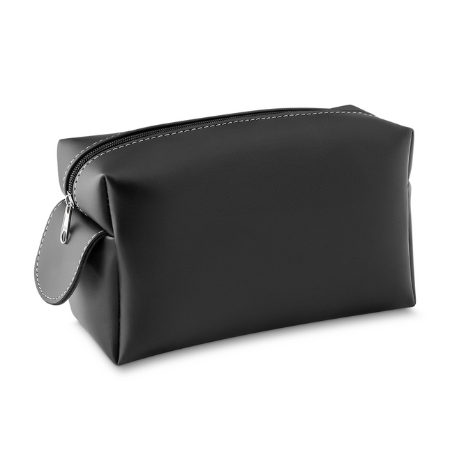 Nécessaire - Preto - 3L
