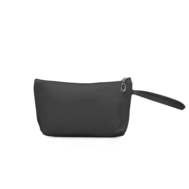 Necessaire Pvc Impermeável