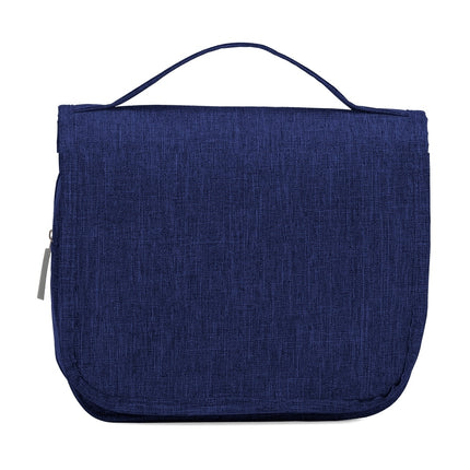 Necessaire Organizadora Com Gancho