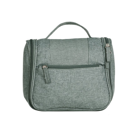 Necessaire Organizadora