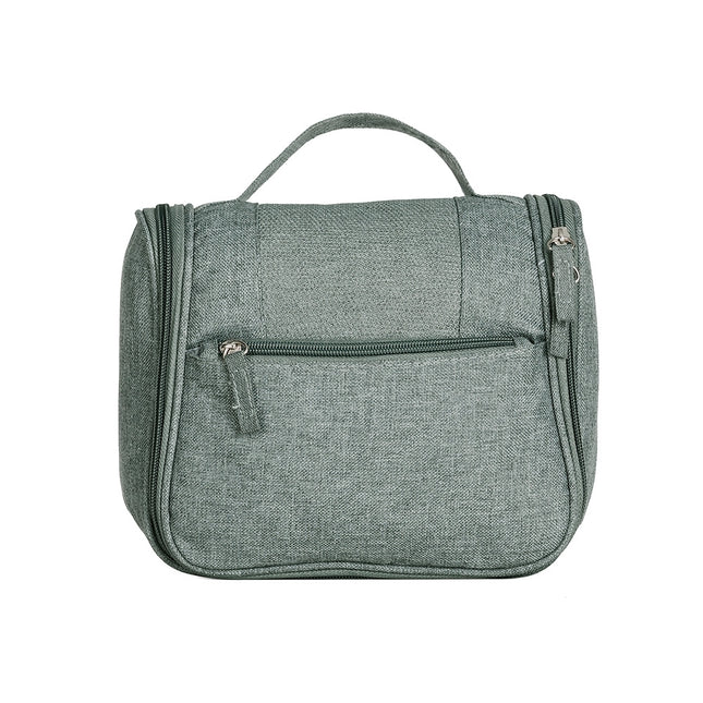 Necessaire Organizadora