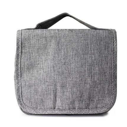 Necessaire Organizadora Com Gancho