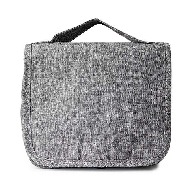 Necessaire Organizadora Com Gancho