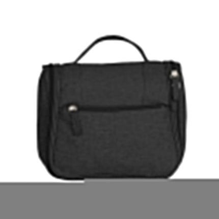 Necessaire Organizadora