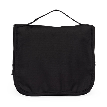 Necessaire Organizadora Com Gancho