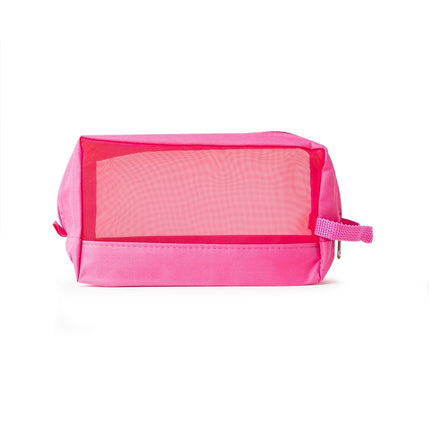 Nécessaire de Nylon