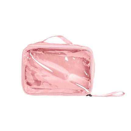Nécessaire de Nylon