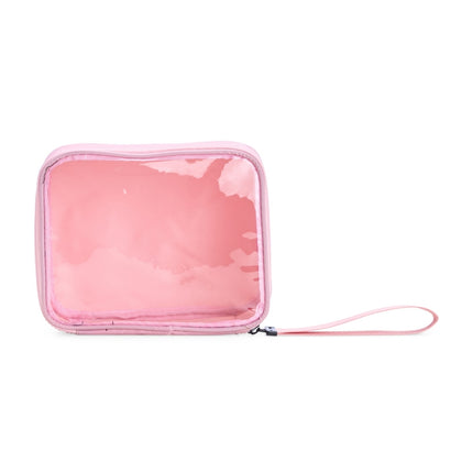Nécessaire de Nylon
