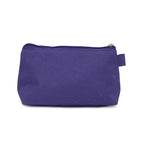 Roxo