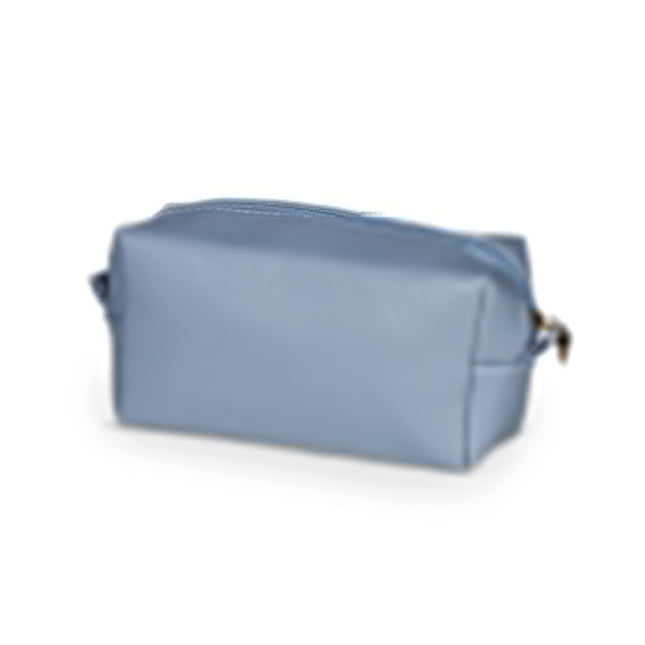 Necessaire De Pu
